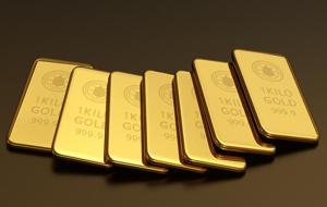 SON DAKİKA HABERİ | Düğün sezonu öncesi İslam Memiş'ten altın uyarısı! Düşüş geçici mi, yükseliş kapıda mı?