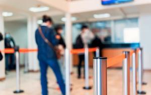 23 NİSAN BANKALAR AÇIK MI? Perşembe günü EFT ve havale işlemleri yapılacak mı?