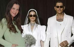 İrem Helvacıoğlu ile Ural Kaspar’ın boşanma protokolünde dikkat çeken detay!