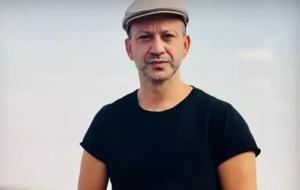 Rıza Kocaoğlu’nun verdiği 16 kilo gündem oldu! Uyguladığı yöntem şaşırttı