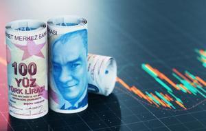 SON DAKİKA HABERİ | Milyonlarca çalışanı ilgilendiriyor! Kıdem tazminatında tavan ücreti değişti