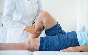 Ağrı, Şişlik, Damar Şikayetleri... Yaz Aylarında Bacak Sorunları Neden Artıyor?