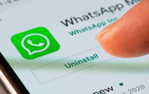 Avrupa’da ‘WhatsApp’ devri kapanıyor! Kamu çalışanları için dijital dönüşüm: Birer birer bırakıyorlar…