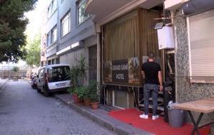  Hollandalı iki kardeşin kaderi Böcek ailesi ile aynıymış