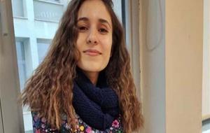  Kayıtları ben silmedim, silme talimatı vermedim