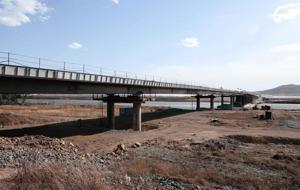 Rusya ile Kuzey Kore’yi bağlayacak köprüde kritik eşik aşıldı