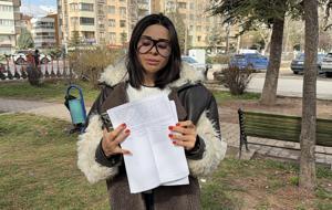 Kreşte şiddet iddiasına suç duyurusu