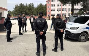 Yeni eylem planı devreye giriyor! 5 soruda 'okul güvenliği'