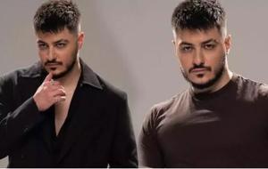 Semicenk’ten Orhan Gencebay paylaşımı: En büyük efsanelerden biri