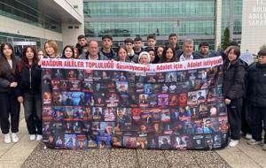 Alperen Toprak davasında 2 çocuğa hapis kararı