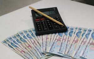 SON DAKİKA HABERİ | Bankalar faizi sıfırladı! 100 bin TL’lik kredi perde arkası... Fırsat mı risk mi?