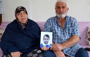 17 yıldır kayıp Yusuf dosyasında 'Tuncay Sonel detayı