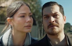 İKİ SEZONLUK RÜYA FİNALLE SON BULUYOR