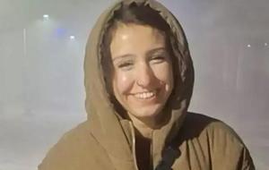  Rojvelat Kızmaz’a ne oldu?