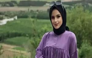  'Çiçek alacağım' diyerek kandırmış