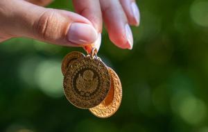 Altında kırılma noktası! Senaryo değişiyor | Uzman isimden kritik tahminler...