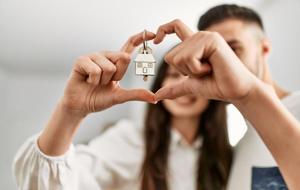 SON DAKİKA HABERİ | Faizler yükseldi, alternatifler canlandı! Ev sahibi olmanın yeni yolu