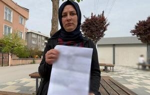  Benim takılarımla sevgilisine düğün yaptı