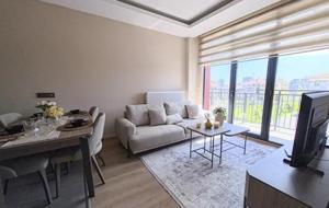  TOKİ 1+1 ve 2+1 daireler nasıl olacak?