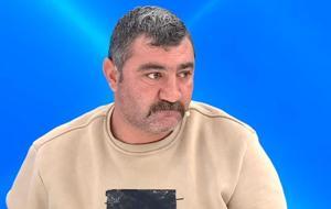 CİN ALİ LAKAPLI ALİ BAL ÖLDÜ MÜ? Ali Bal neden, nasıl öldü? Müge Anlı'ya çıkan Ali Bal kimdir?