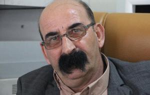  Yakıştığı için uzattım