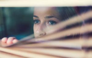 Kaygı bozukluğuyla mücadelede ilaçtan önce yaşam tarzı değişikliği