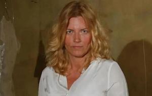 Biricik Suden Çocuk Sahibi Olmama Nedenini İlk Kez Açıkladı