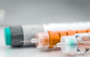  Kalpten Karaciğere, Alzheimer’dan Kansere Uzanan Zincirleme Etki... İnsülin Direncini Yenmenin Altın Kuralı