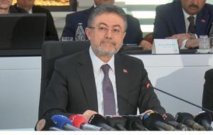 Yangınlara havadan müdahale kapasitemiz arttı