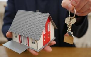 SON DAKİKA HABERİ | Ev sahibi olamayanlara büyük fırsat! 5 maddede kiralık konut