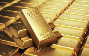 SON DAKİKA HABERİ | Altın fiyatlarında kritik dönemeç! Dolar baskısı sürüyor