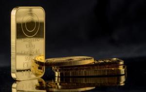 SON DAKİKA | Altında kritik gün! Fed kararı sonrası yönü ne olacak?