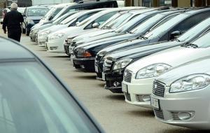 Gizli ayıplı sıfır araç için önemli karar!