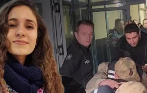 Gülistan Doku dosyası! Kim niye tutuklu? Bir cinayetin soyağacı