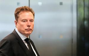 Elon Musk mahkemede iddiasını böyle savundu: Yapay zeka hepimizi öldürebilir