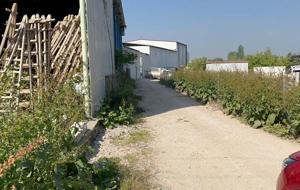  Borçlu olduğu kişiyi yaraladı, avukat kardeşini öldürdü