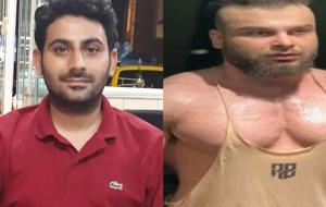 Kavgayı ayırmak isterken canından oldu! Beykoz'daki vahşetten yeni detaylar