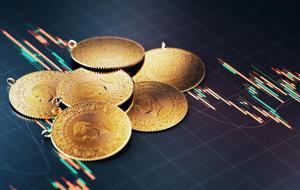 SON DAKİKA HABERİ | Fed kararı altını nasıl etkiledi? Yatırımcının gözü bu haberde…