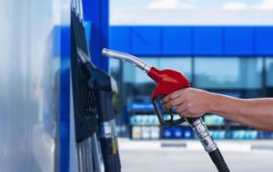 AKARYAKIT FİYATLARI ZAM! 30 Nisan Akaryakıt Fiyatları 2026 Ne Kadar? İstanbul, İzmir, Ankara Motorin, Benzin Fiyatı…