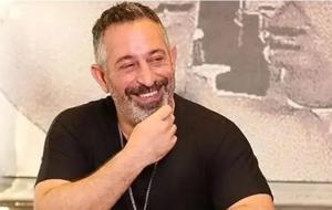 Kutsal Damacana 4: Vatikan'dan dönen Fikret'in yeni macerası TV'de — image 6