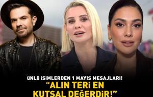 Kutsal Damacana 4: Vatikan'dan dönen Fikret'in yeni macerası TV'de — image 4