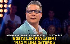 Kutsal Damacana 4: Vatikan'dan dönen Fikret'in yeni macerası TV'de — image 3