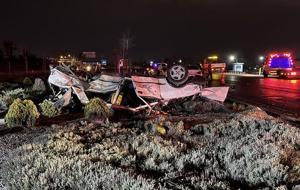 TUSAŞ, GÖKBEY Genel Maksat Helikopterinin İlk Teslimatını Kara Kuvvetleri Komutanlığına Gerçekleştirdi — image 6