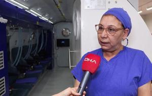 TUSAŞ, GÖKBEY Genel Maksat Helikopterinin İlk Teslimatını Kara Kuvvetleri Komutanlığına Gerçekleştirdi — image 3