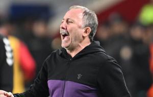  Yeni transfer geldiği gibi gidiyor