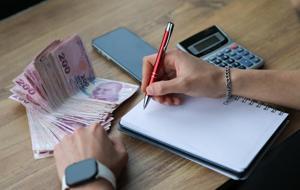 SON DAKİKA HABERİ | 6 yıl nefes aldıracak! Meclis’e sunuldu: Vergi, borç ve yatırım teşvik paketinde kritik adımlar