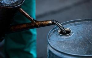 Hürmüz düğümü! Petrol fiyatları fırladı