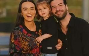 Hande Soral ve İsmail Demirci’den hayranlarını sevindiren açıklama