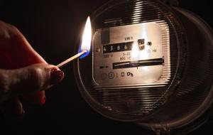  BEDAŞ Duyurdu! Hangi İlçelerde Elektrik Yok?