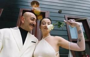Melike Şahin’in bebeğinin cinsiyeti belli oldu! Müjdeyi konserde vermişti